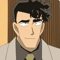 siratori nizaburo