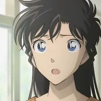 nakamori aoko