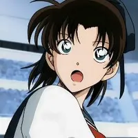 toyoma kazuka