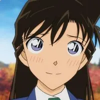 mori ran