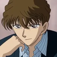 hakuba saguru