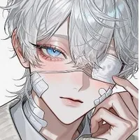 fukami ren