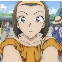 Suzuki Sonoko