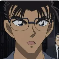 kyogoku Makoto