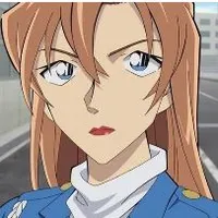 hagiwara chihaya
