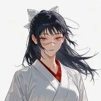 iori utahime