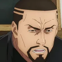 yaga masamichi