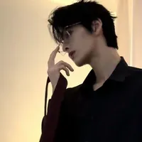 ⚔️Hàn Dạ Thần⚔️(Bạn Thân Nam9)