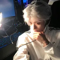 ⚔️Đường Tử Hiên⚔️(Bạn Thân Nam9)
