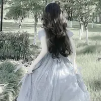 🎀Bạch Nguyệt Ly🎀(Nu9)