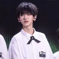 Tả Kỳ Hàm