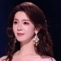 Trần Dao