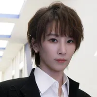 Tạ Nam