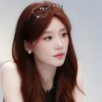 Trương Nguyệt_Cô