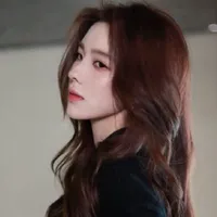 Quản lý Trần Dao