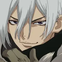 Hyoga Akatsuki