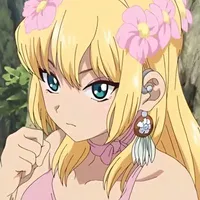 Kohaku