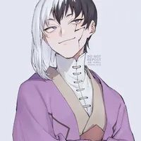 Asagiri Gen