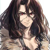 Shishio Tsukasa