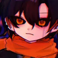 Hiha Blackhole_//Xoá Sổ Thực Thể//