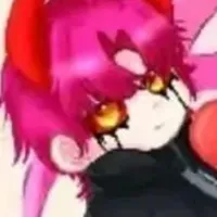 Hiha Evil_//Kẻ Dẫn Đường//