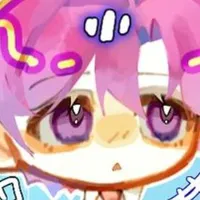 Hiha_