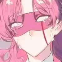 Hiha Alpha_