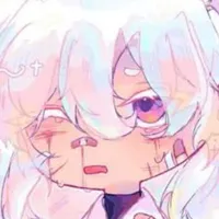 Hiha Hologram_