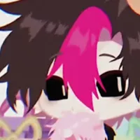 Hiha Dark_