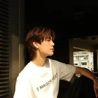 Phuwin Tangsakuyen