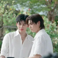 Tác giả cute xinh gái