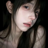 Chu nhược An