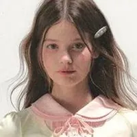 Sylvana Snow-Tiểu thư út