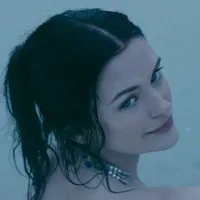 Aurora Snow-Hầu tước phu nhân