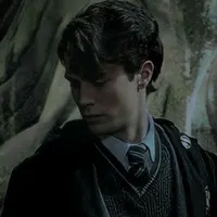 Tom Riddle-Tiểu công tước phương Bắc