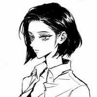 Kaori
