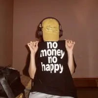 Hạ