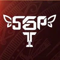 SGP Dyy 