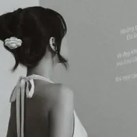 Ái Phương