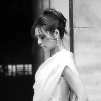 Bùi Lan Hương