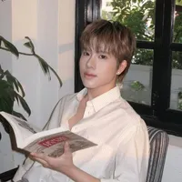 Đỗ Nam Sơn
