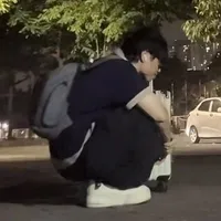 Bii dthw nhất thé zới=))