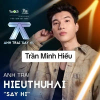 Trần Minh Hiếu(

HIEUTHUHAI)
