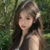 Bạch Nhược Hy