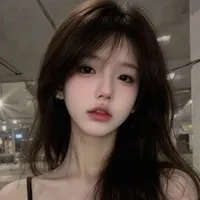 Kiều Cẩn Du