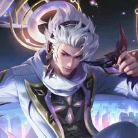 Nakroth