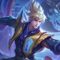 Valhein