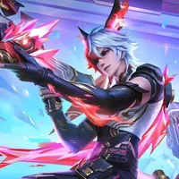 Elsu