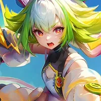 Aya