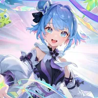 Krixxi